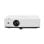 Beamer Panasonic PT-LMZ420 WUXGA 4200 Lumen 300" Laser LCD Portabel