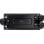 Extensor PoE Trendnet TI-BEP200 Gigabit 2 Puertos IP67 Exterior 200m 60W Negro