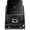 Extensor PoE Trendnet TI-BEP200 Gigabit 2 Puertos IP67 Exterior 200m 60W Negro