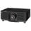 Proiettore Panasonic PT-MZ780BEJ WUXGA 7000 Lumen 400" Laser 3LCD Business