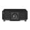 Proiettore Panasonic PT-MZ780BEJ WUXGA 7000 Lumen 400" Laser 3LCD Business