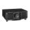 Proiettore Panasonic PT-MZ780BEJ WUXGA 7000 Lumen 400" Laser 3LCD Business