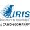Dokumentenscanner IRIScan Desk 7 Pro 18MP LED USB OCR A3 Schwarz Overhead 1 Sek Seite