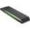 Altavoces Poly Manos Libres Sync 60 USB Bluetooth 95dB con cancelación de ruido