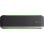 Altavoces Poly Manos Libres Sync 60 USB Bluetooth 95dB con cancelación de ruido