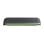 Altavoces Poly Manos Libres Sync 60 USB Bluetooth 95dB con cancelación de ruido
