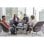 Altavoces Poly Manos Libres Sync 60 USB Bluetooth 95dB con cancelación de ruido