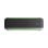 Altavoces Poly Manos Libres Sync 60 USB Bluetooth 95dB con cancelación de ruido