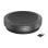 Altavoces Jabra Universales USB Bluetooth 72 dB portátiles con batería y micrófonos avanzados
