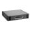 Amplificador Bosch PRS-1B500-EU Classe D 500W AC SNR 85dB Prata Carvão