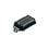 Repuesto Cuchilla Afeitadora Panasonic WES9173Y1361 Compatible ES-LV65