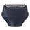 Cabezal de Afeitado Panasonic ER-CSF1 Azul Acero Inoxidable Compatible Multishape