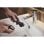 Cabezal de Afeitado Panasonic ER-CSF1 Azul Acero Inoxidable Compatible Multishape