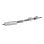 Cable de Red Axis 5503-431 RJ-45 a RJ-45 Alta Conectividad