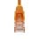 Cable de red Ethernet StarTech.com Cat6 Slim 10m naranja RJ45 LSZH PoE++ 28AWG