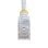Cable de red StarTech 2m Cat5e RJ45 Snagless Blanco PoE UTP Plug and Play
