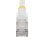 Cavo Ethernet StarTech.com 7m CAT6a LSZH SFTP RJ-45 PoE++ 100W Bianco Snagless