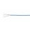 Cabo de rede Kramer Electronics BC-UNIKAT 305 m Cat6a U/FTP Azul