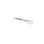 Cabo de rede Kramer Electronics BC-UNIKAT 305 m Cat6a U/FTP Azul