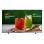 TV Samsung LED BE98D-H 98" 4K UHD WiFi Tizen 16/7 Digital Signage