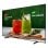 TV Samsung LED BE98D-H 98" 4K UHD WiFi Tizen 16/7 Digital Signage