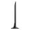 TV Samsung LED BE98D-H 98" 4K UHD WiFi Tizen 16/7 Digital Signage