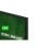 TV Samsung LED BE98D-H 98" 4K UHD WiFi Tizen 16/7 Digital Signage