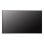 Monitor LG 65UH5N-M 65" UltraHD 4K 60Hz IPS WiFi Edge-LED 8 ms