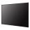Monitor LG 65UH5N-M 65" UltraHD 4K 60Hz IPS WiFi Edge-LED 8 ms