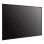 Monitor LG 65UH5N-M 65" UltraHD 4K 60Hz IPS WiFi Edge-LED 8 ms