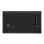 Monitor LG 65UH5N-M 65" UltraHD 4K 60Hz IPS WiFi Edge-LED 8 ms