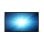 Painel Interactivo Elo Touch Solutions 5553L 54.6" 4K UHD TFT Multitouch Preto