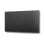 Monitor NEC MultiSync MA551 55" UltraHD 4K 60Hz IPS 8ms Panel Profesional 24/7