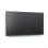 Monitor NEC MultiSync MA551 55" UltraHD 4K 60Hz IPS 8ms Panel Profesional 24/7