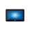 Monitor táctil Elo Touch Solutions 0702L 7" LCD/TFT 800 x 480 500 cd/m² negro