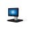 Monitor táctil Elo Touch Solutions 0702L 7" LCD/TFT 800 x 480 500 cd/m² negro