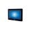 Monitor táctil Elo Touch Solutions 0702L 7" LCD/TFT 800 x 480 500 cd/m² negro