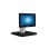 Monitor táctil Elo Touch Solutions 0702L 7" LCD/TFT 800 x 480 500 cd/m² negro