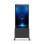 Monitor Dahua DHI-LDV55-SAI400K 55" UltraHD 4K 8 ms LCD Vertical Android