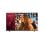 TV LG LCD 75UN640S 75" 4K Ultra HD HDR10 Pro WebOS WiFi Bluetooth Blue