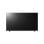 TV LG LCD 75UN640S 75" 4K Ultra HD HDR10 Pro WebOS WiFi Bluetooth Blue