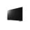 TV LG LCD 75UN640S 75" 4K Ultra HD HDR10 Pro WebOS WiFi Bluetooth Blue