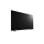 TV LG LCD 75UN640S 75" 4K Ultra HD HDR10 Pro WebOS WiFi Bluetooth Blue