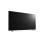 TV LG LCD 75UN640S 75" 4K Ultra HD HDR10 Pro WebOS WiFi Bluetooth Blue