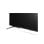 TV LG LCD 75UN640S 75" 4K Ultra HD HDR10 Pro WebOS WiFi Bluetooth Blue