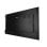 Pizarra digital Philips 75BDL4511D/00 75" 4K UHD 500 cd/m² 24/7 OPS HDMI DisplayPort