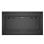 Pizarra digital Philips 75BDL4511D/00 75" 4K UHD 500 cd/m² 24/7 OPS HDMI DisplayPort