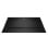 Pizarra digital Philips 75BDL4511D/00 75" 4K UHD 500 cd/m² 24/7 OPS HDMI DisplayPort