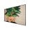 Pizarra digital Philips 75BDL4511D/00 75" 4K UHD 500 cd/m² 24/7 OPS HDMI DisplayPort