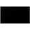 Monitor LG 86UL3J-B 86" IPS 4K Ultra HD WiFi WebOS Digital Signage Blau